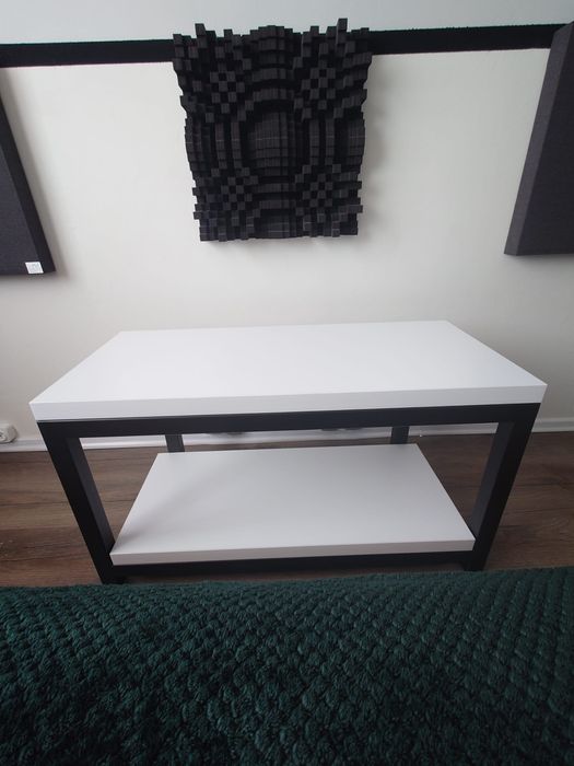 Stolik Audio High End