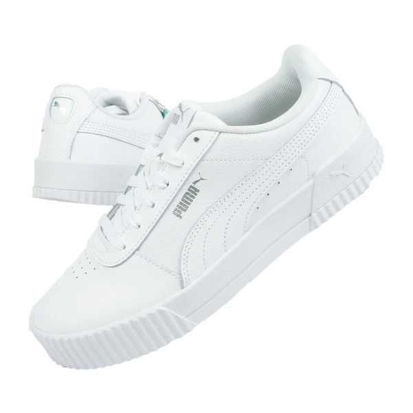 Buty sportowe Puma Carina r. 37-42,5