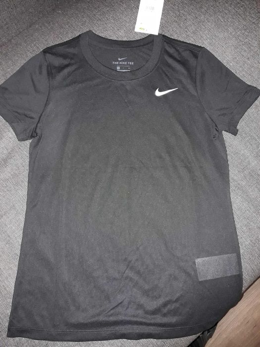 Koszulka Nike w rozmiarze S