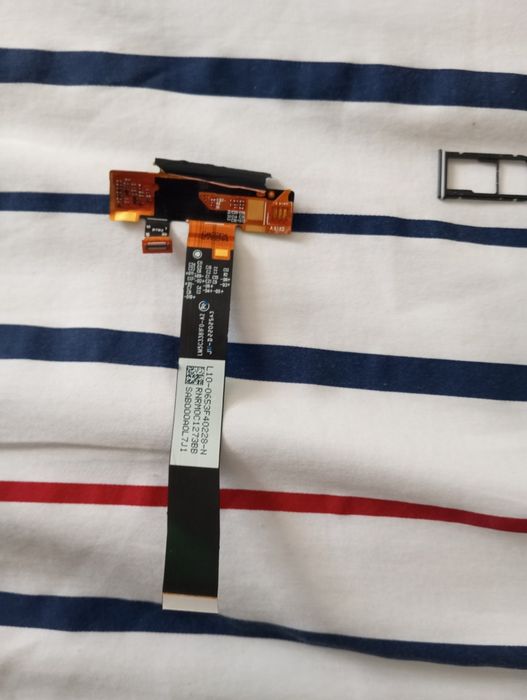 Redmi 9A para venda ou peças