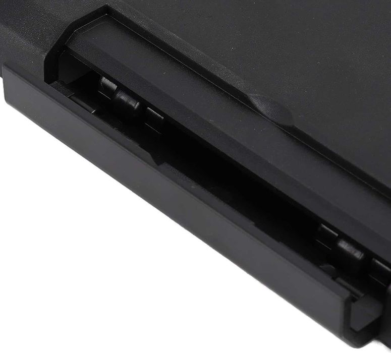 Półka kuchenna, przesuwana mata na ekspres