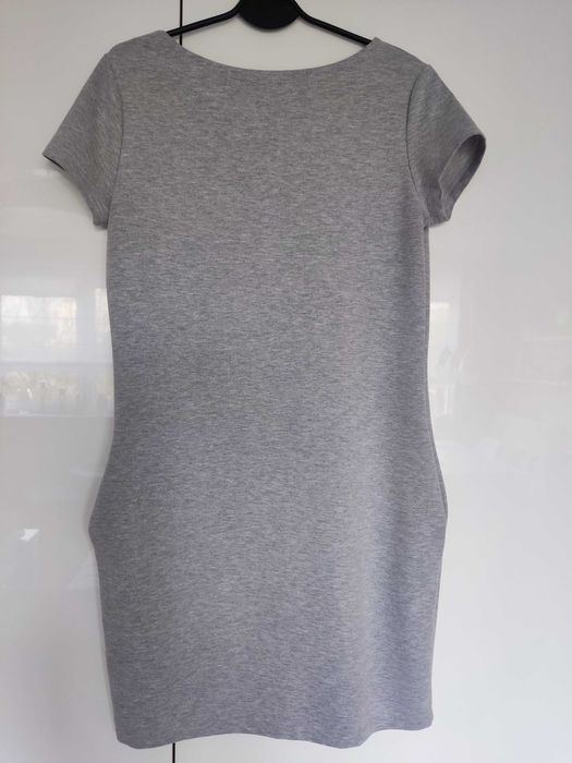 Sukienka damska letnia