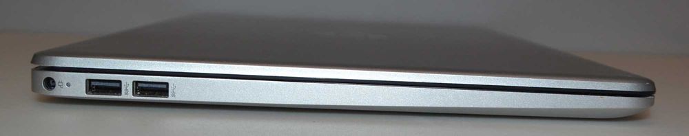 HP Pavilion 15-dy1751ms \ touch \ i5 \ 8Gb \ SSD 512Gb