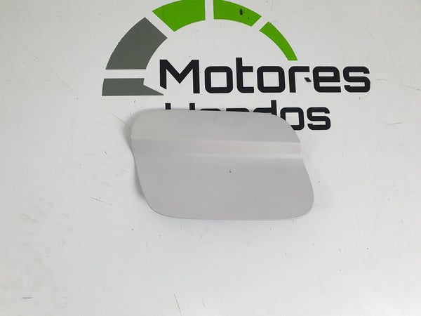 Tampa de Combustível Volkswagen Tiguan II