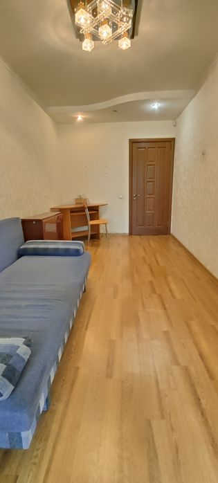 Продам 3к квартиру Коммунар