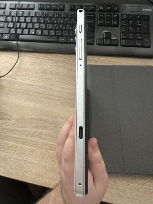 Планшет ATMPC  IT-801 12/128 gb