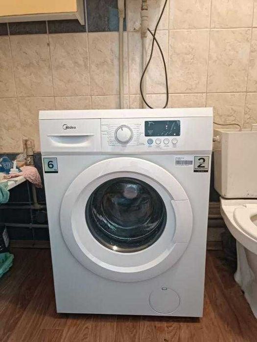 Продається кімната в гуртожитку р-н Червоний  Шлях