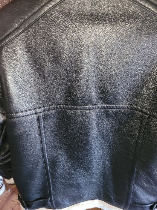 дубльонка.авіатор.дублянка.