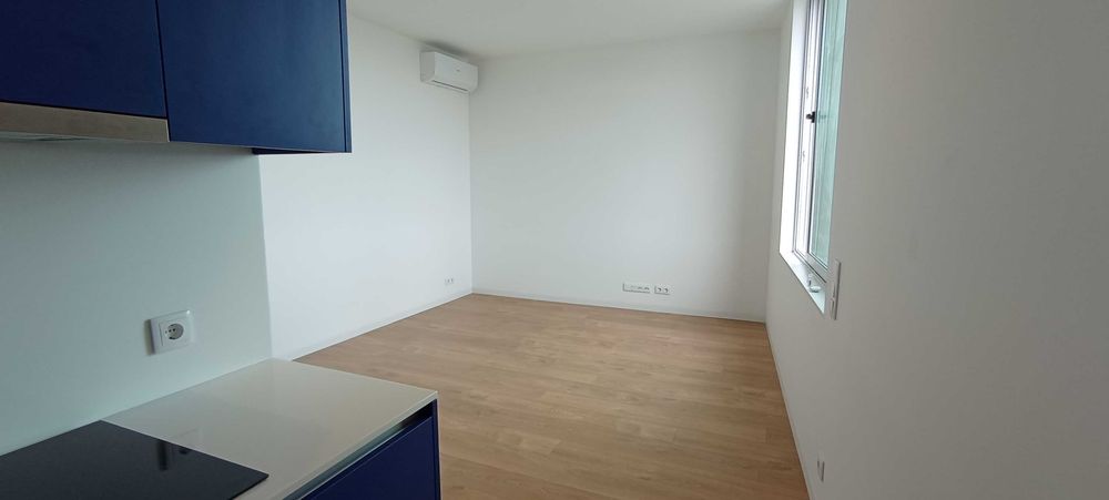 T1 com vista para a Ria de Aveiro