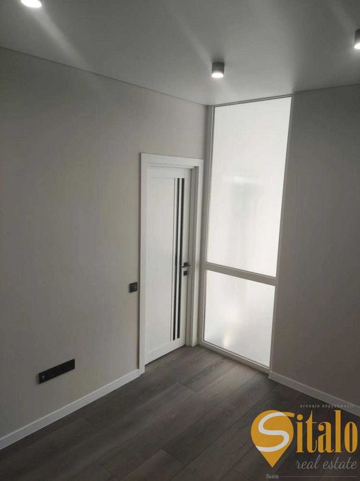 Продаж 2 кімнатної квартири, Винники, ЖК Сусіди, вулиця Кільцева