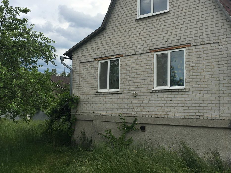 Продаж, будинок,Старокиївська Конча Заспа.Козин  СТ"Міжріччя- 2"
