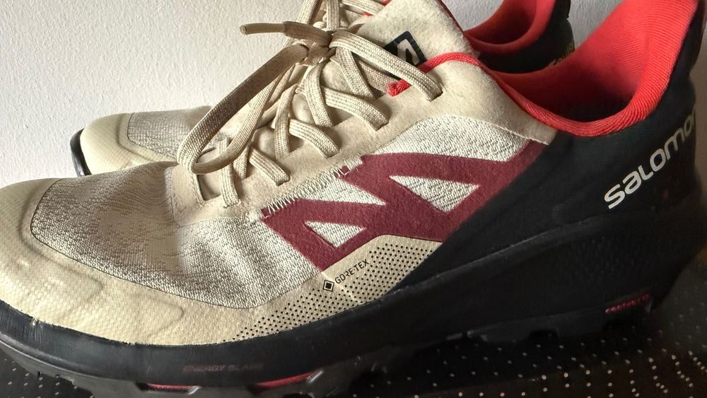 Buty Salomon OutPuls 42