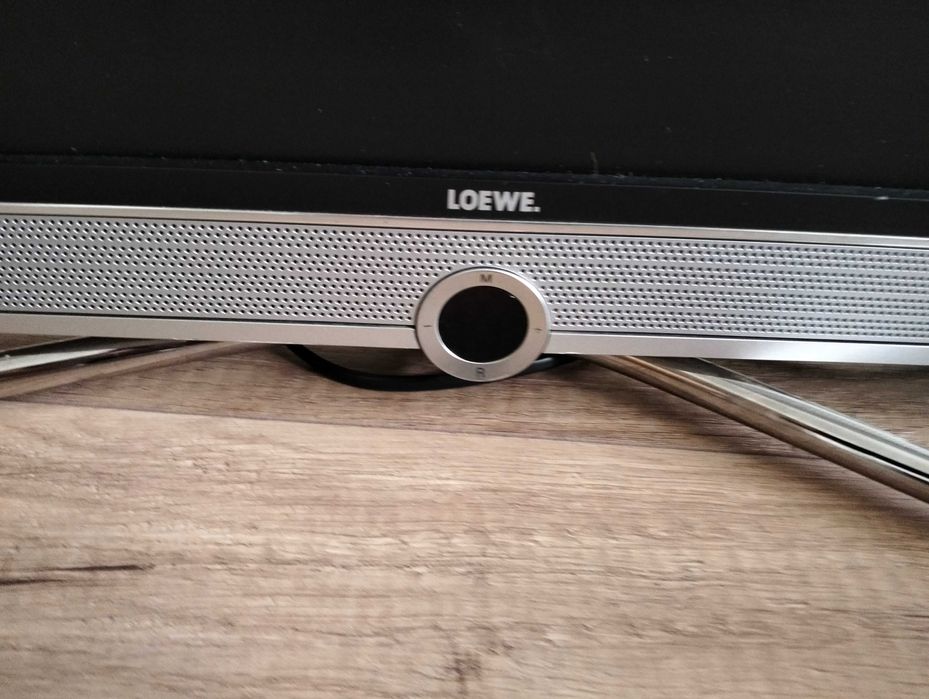 Telewizor Loewe 22 cali