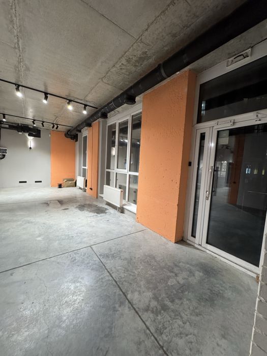 Оренда/комерція/офіс/магазин/салон/162м2, Київ, Славутич, Дарницький р