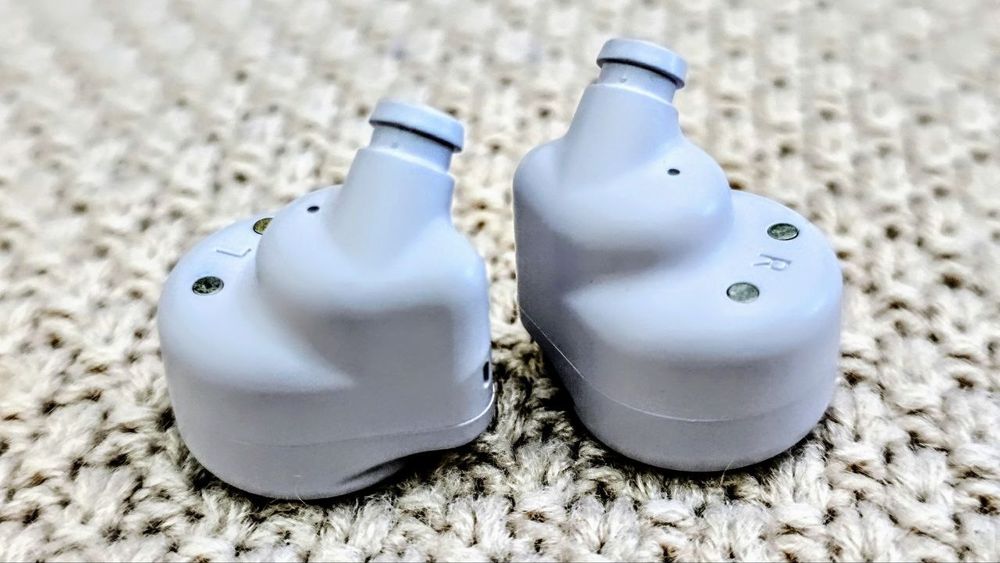 ROSESELSA MK2 – 1100грн