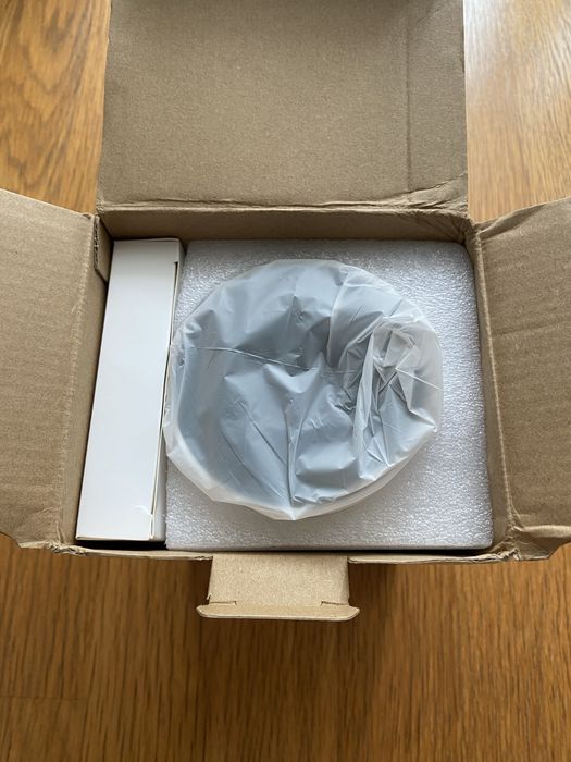 Projector HY300 Android 11 4K novo