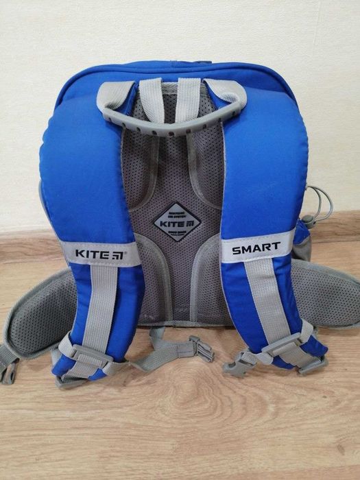 Рюкзак шкільний Kite