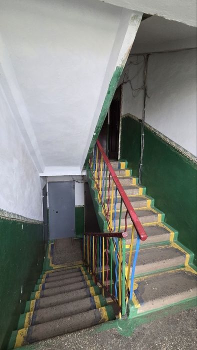 3 комн ул.Тесленко, Саксаганський, Артем