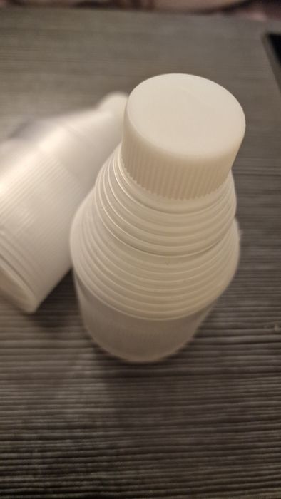 Capa para guarda chuva