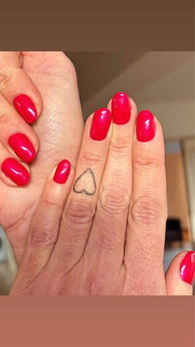 Nails at home/mobile manicure&pedicure/unhas ao domicílio em Lisboa