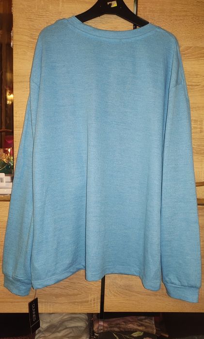 Sweterek Sweter S/36