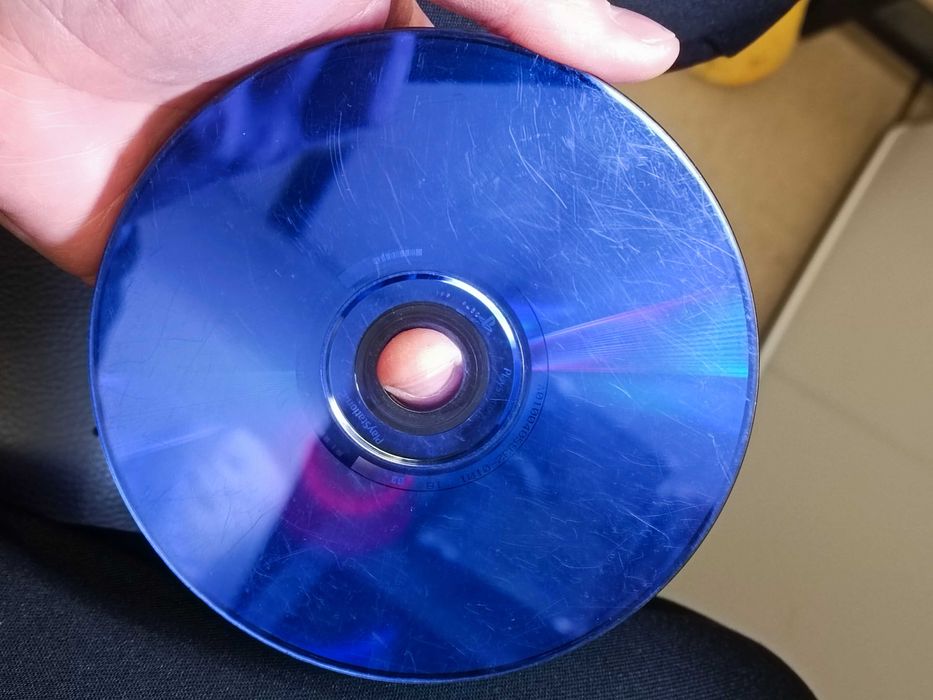 GRA Crash Bandicoot The Wrath Of Cortex NA PS2 139/02/25s