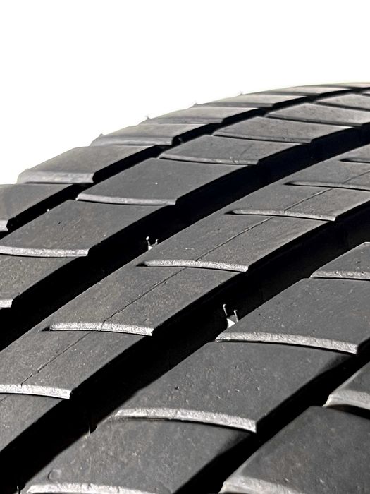 Pneus Michelin Primacy 3 ZP - 225/45/18 - Como NOVOS