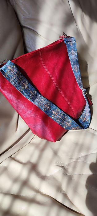 Torba typu bucket