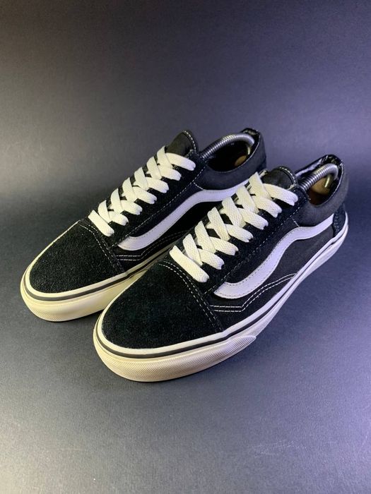Vans Old Skool 36.5.