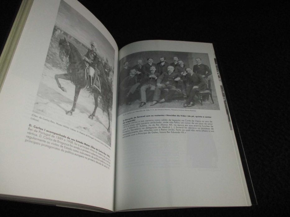 Livro Do Ultimato À República Lourenço Pereira Coutinho
