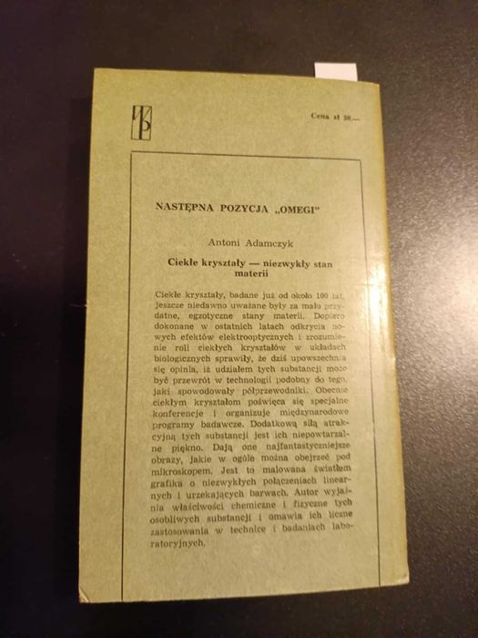 Co to jest Gaullizm? - Robert Bielecki