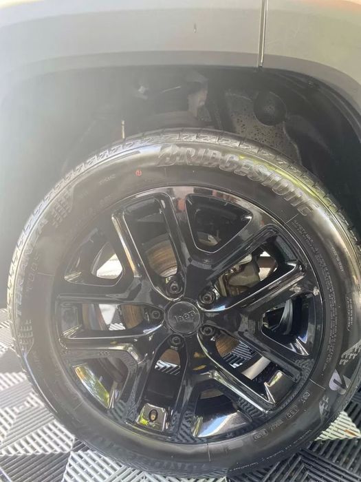Jeep Renegade497671686598184967
