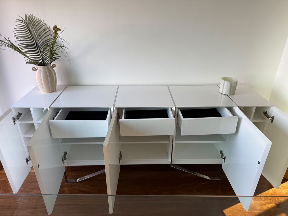 Aparador Egoist Interdesign
