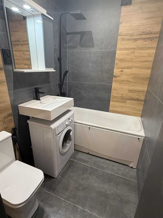 Продам 3к квартиру на Данилевского! Центр! Сталинка! (89133)