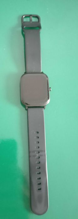 Smartwatch Amazfit GTS