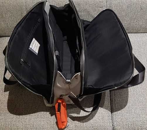 Laptop Bag64750999970690122