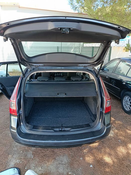 Carro oportunidade