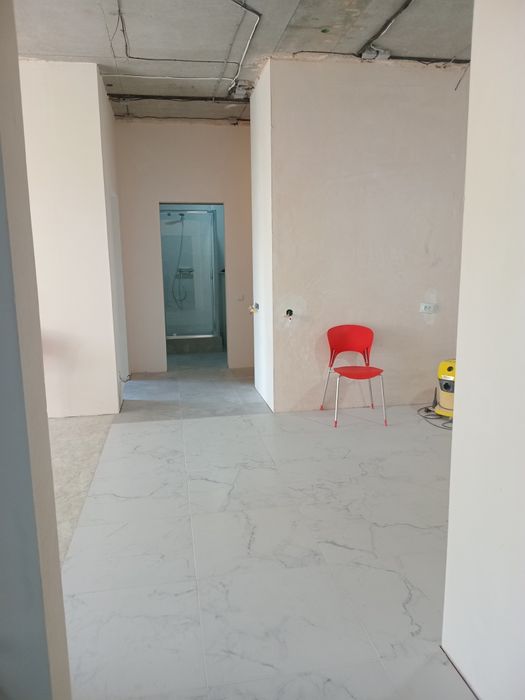 3-кімнатна квартира за адресою бульвар Дружби Народів (площа 100 м²) - Atlanta.ua - фото 10