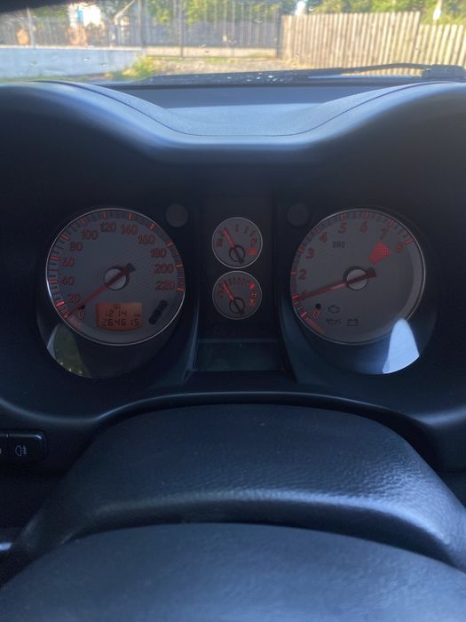 Продам власне авто