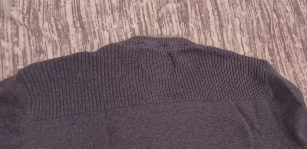 Camisola Urban District XXL