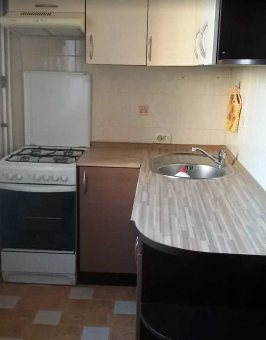 Продаж 2 К. Виставка