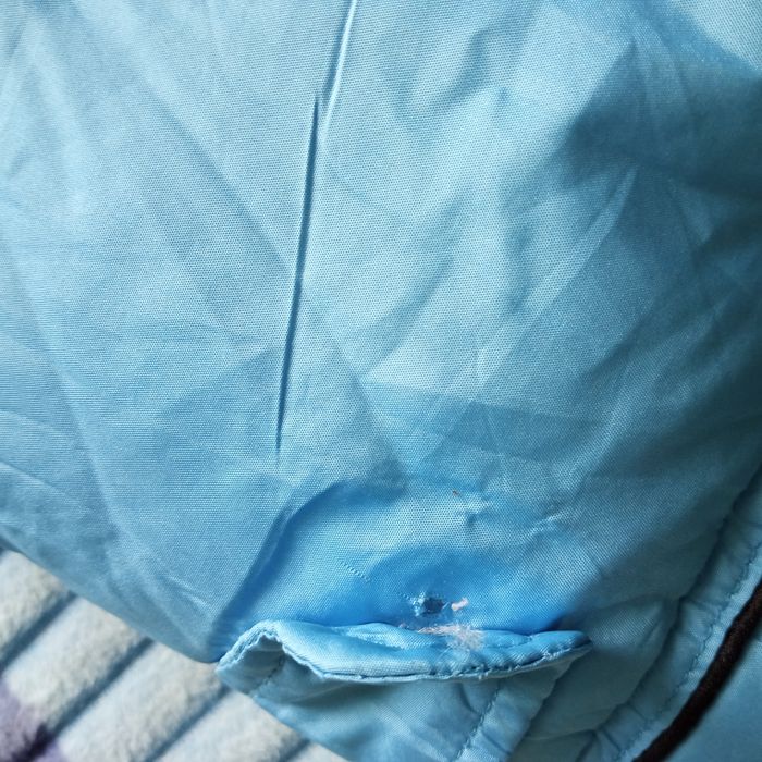 Продам комбінзон