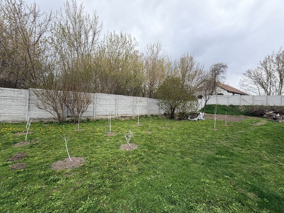 Продаж будинку в Підгірцях