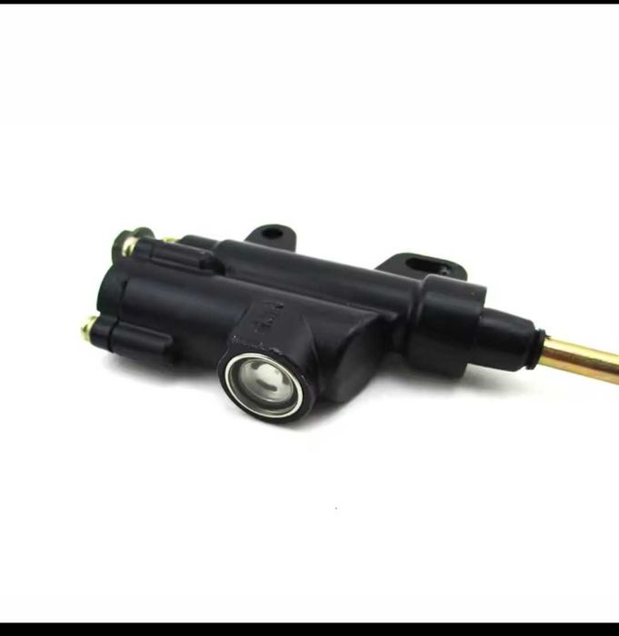 Bomba travão traseiro PitBike 125, 140, 160, 190cc