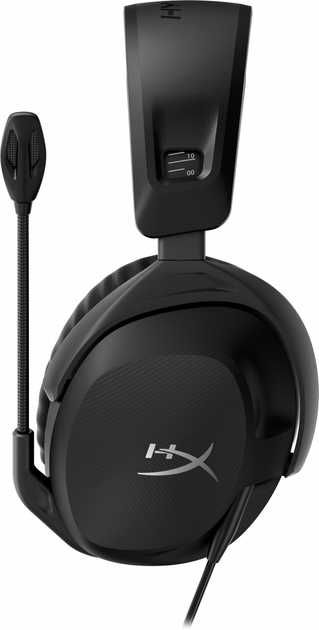 Гарнітура HyperX Cloud Stinger 2 Core