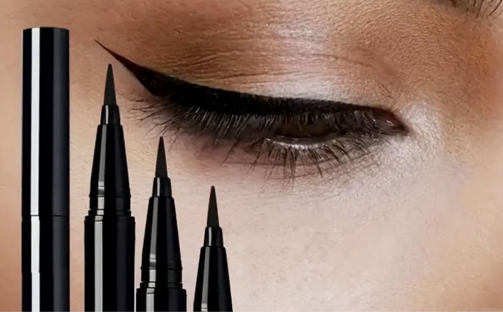 Підводка для очей