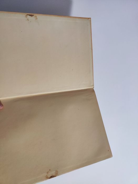 Atlas szkodników owadzich drzew leśnych - Vladimir Novak