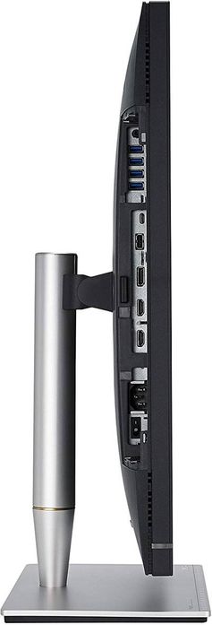 Monitor Asus Proart Pa24Ac Uszkodzony