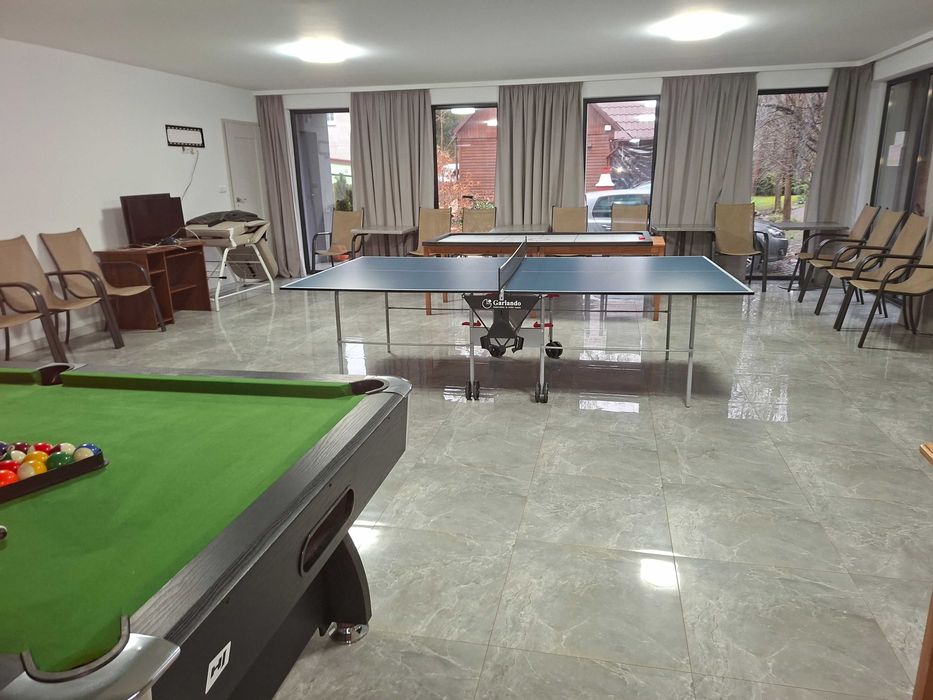 TANIO     -Ferie nad morzem.