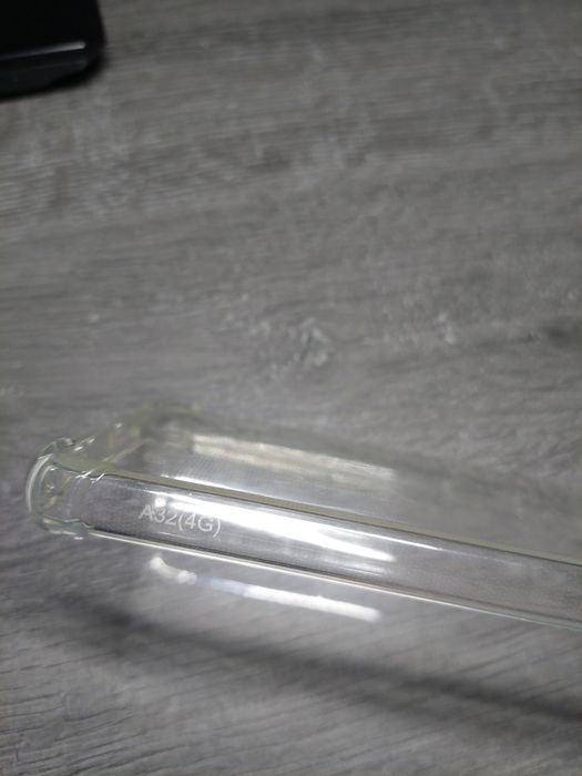 Чохол на Samsung Galaxy A32